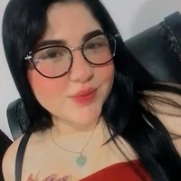 evagelinee28's profilbilde