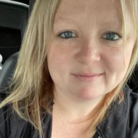 sexyexteacher's Profile Pic