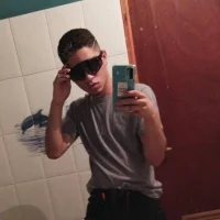 samueltoro19s profilbillede