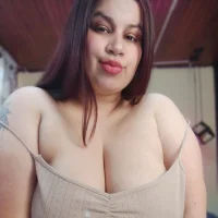 miss_hotbunny_