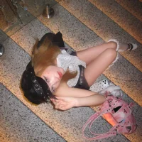Anny_qte's Profile Pic