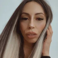 Foto de perfil de CandieCrossLAND