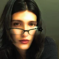 victoria__noir
