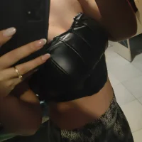 Bruneta0017s profilbillede