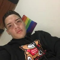 ALEX_MILLER25 Profilový obrázek