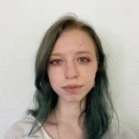 AppIePieのプロフィール写真