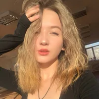 FloraGearing's Profile Pic