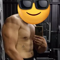 Toji420groso's Profile Pic