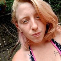 Stasialyn241's Profile Pic