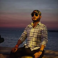 d_3vil's Profile Pic