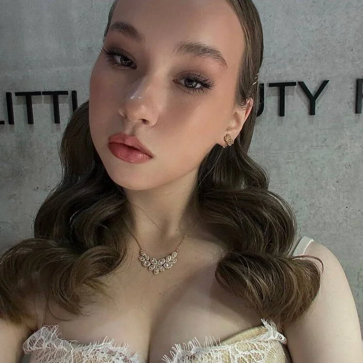 SalinaTurnbow profile photo