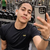 Chestry69's Profile Pic