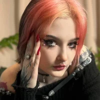Sharon__Smith's Profile Pic