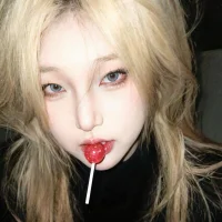 22TOOFG's Profile Pic
