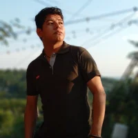 Daniel_cruzs profilbillede