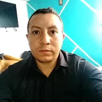 andyveleditor27's Profile Pic