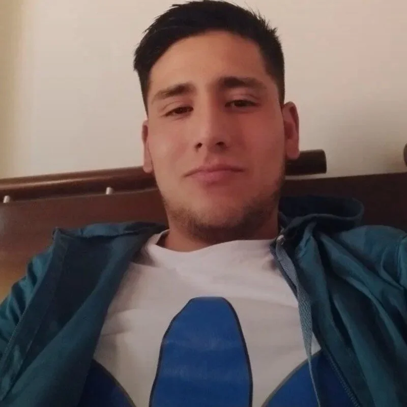 chrilili profile photo