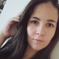 Lanenamasbella Profilový obrázek
