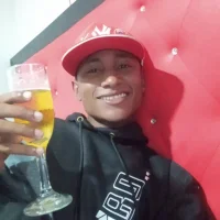 Axel_Brownx_s profilbillede