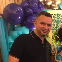 Camilo_hot69's Profile Pic