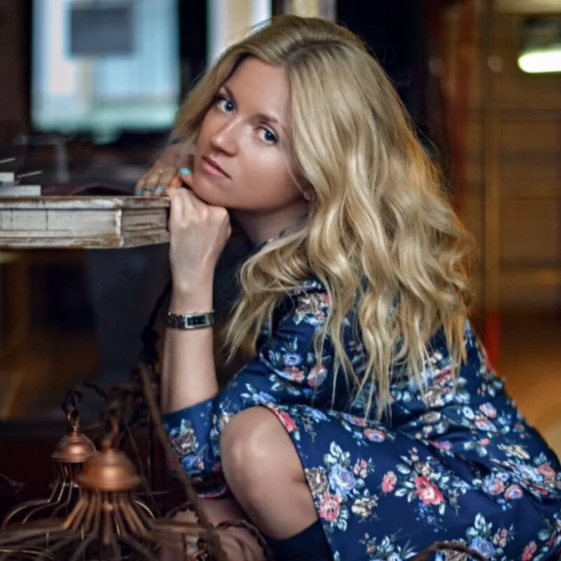 AlisonXCristal profile photo