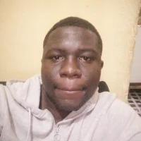 Vyeah's Profile Pic
