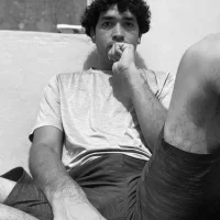 ThiagoDeseoのアバター写真