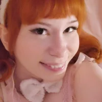 missydollxo Avatar-Bild