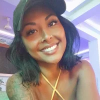 Stellaplaysforyous profilbillede