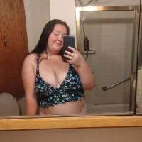 smalltownsweet webcam