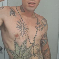 WildTimes74's Avatar Pic