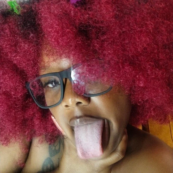 Savagekatrina Stripchat profile image