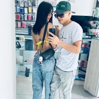 keiandrenne avatarbilde