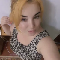 Mariffa's Profile Pic