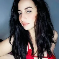 Gambar Profil Anitablair24