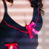 Curvybongxxx's Profile Pic