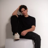XloganNorh's Profile Pic
