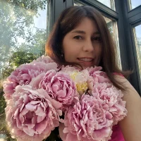 Foto del avatar de Hailey_Green