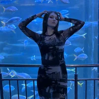 _Summer_Green 的个人资料图片