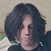 fufelvmpr's Profile Pic