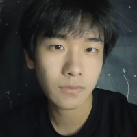 scq123456's Avatar Pic