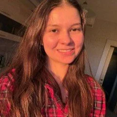 AbbyAtkinson profile photo