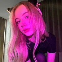 Nana_Wilson: εικόνα άβαταρ