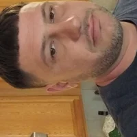 picknthick6's Avatar Photo