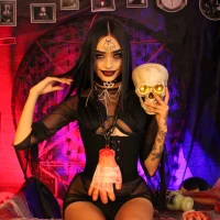 sophieedear