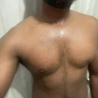 Vidu-123 头像图片