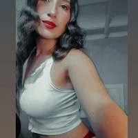 Dragon_Sweety's Profilna slika