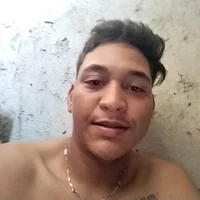 utaf133's Profilbild
