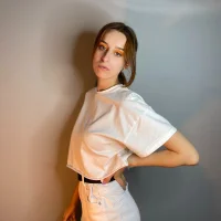 Gambar Profil SeeWail