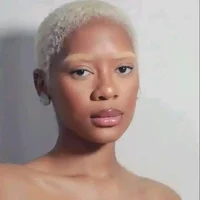 pretty_sethu's Profile Pic